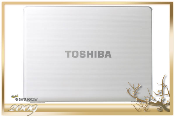 〔中性時尚〕SOGI 精挑白色 3C 必敗品 〔中性時尚〕SOGI 精挑白色 3C 必敗品